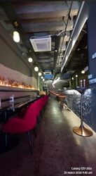 Tanjong Pagar Conservation Area (D2), Retail #571662101